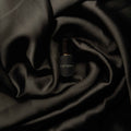 Cold Spices - Koha